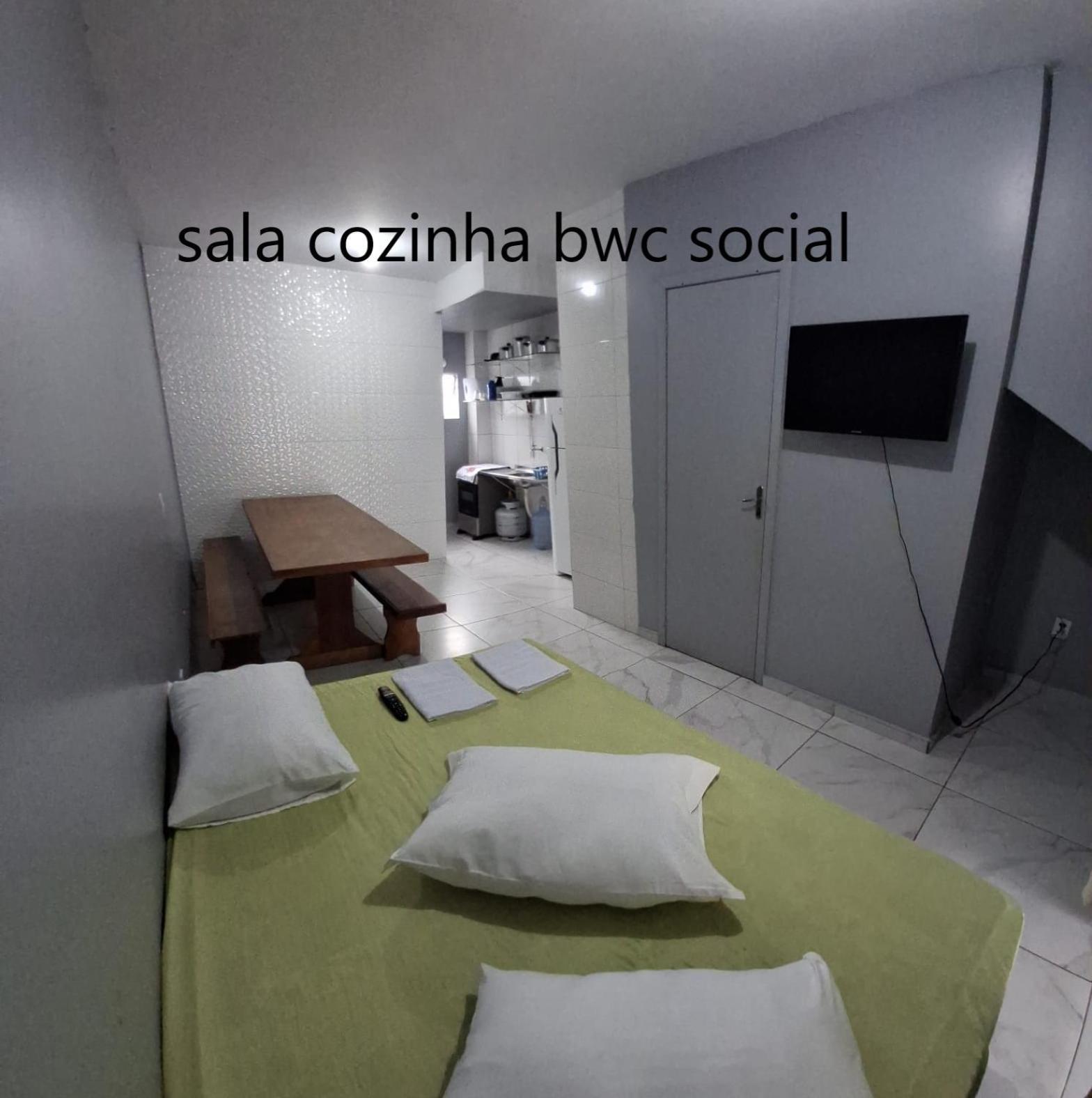 Ag - Bruno Klemtz - Casa Individual Com Piscina, Ar, Wi-Fi, Ate 16 Pessoas Bruno Klemtz Villa Itapema Exteriör bild