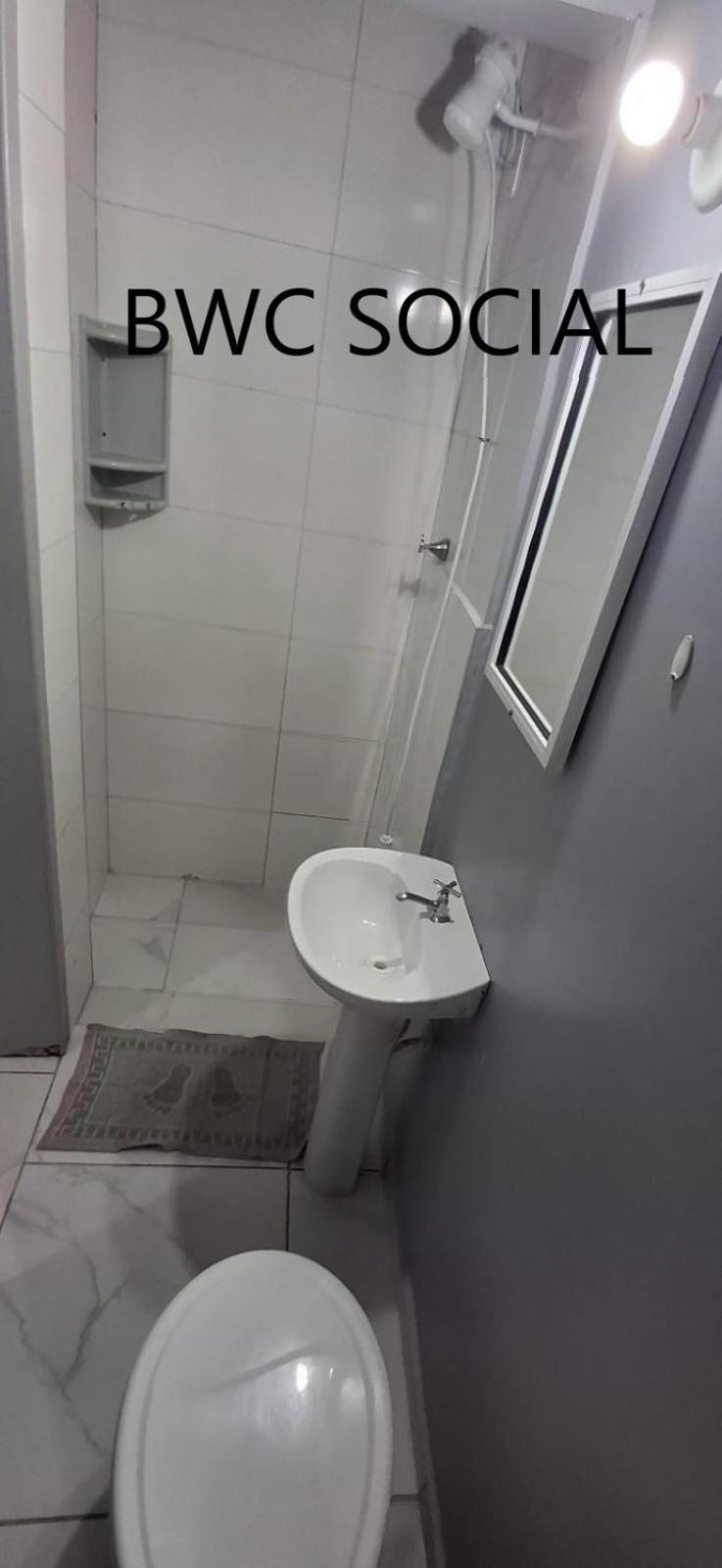 Ag - Bruno Klemtz - Casa Individual Com Piscina, Ar, Wi-Fi, Ate 16 Pessoas Bruno Klemtz Villa Itapema Exteriör bild