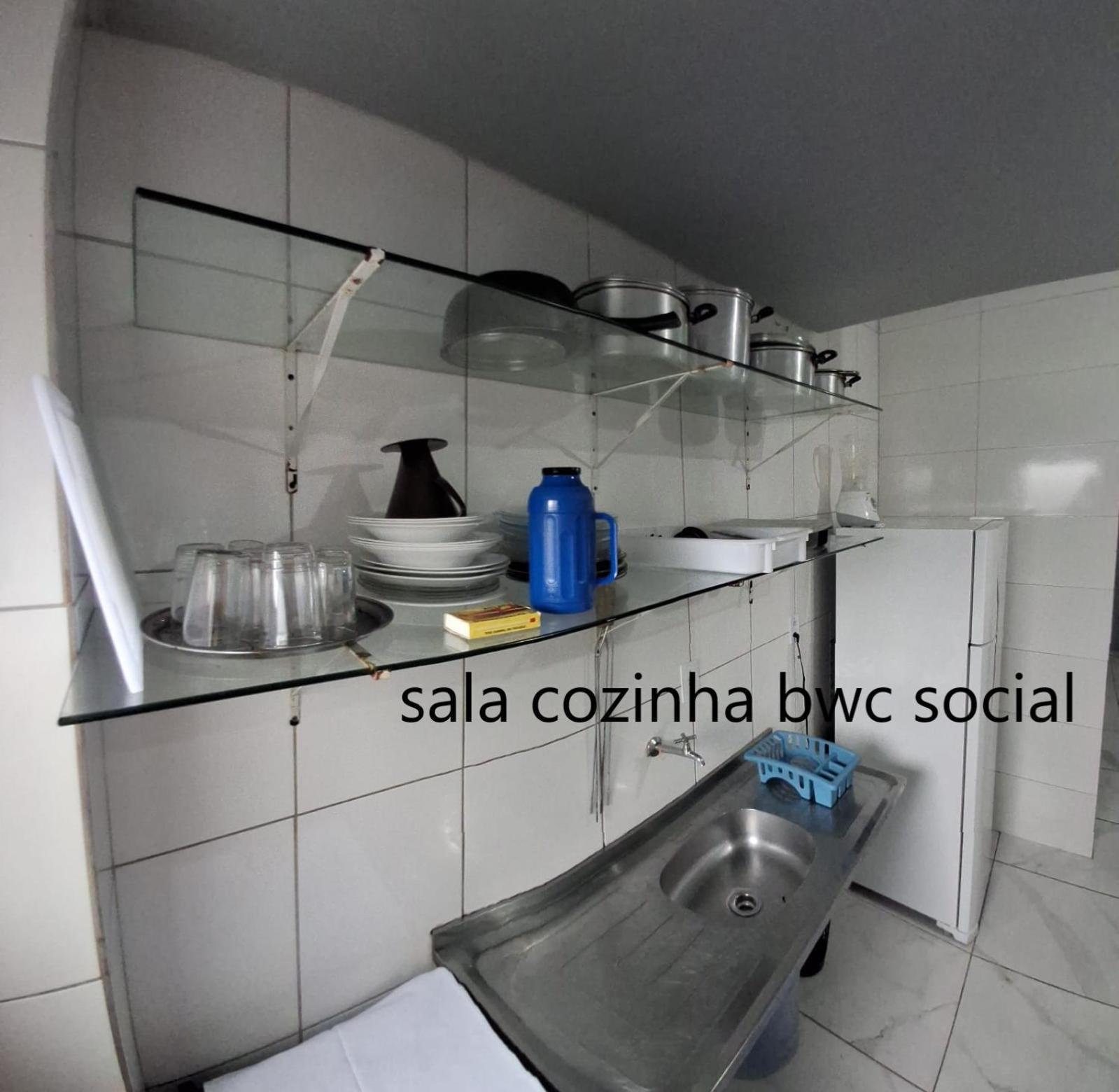 Ag - Bruno Klemtz - Casa Individual Com Piscina, Ar, Wi-Fi, Ate 16 Pessoas Bruno Klemtz Villa Itapema Exteriör bild